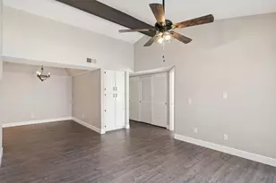 1905 E University Dr, Tempe, AZ 85288 - Photo 7