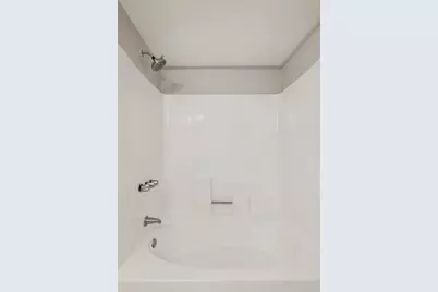 1905 E University Drive #Unit 210, Tempe, AZ 85288 - Photo 25