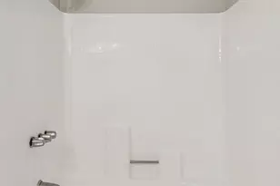 1905 E University Dr, Tempe, AZ 85288 - Photo 25