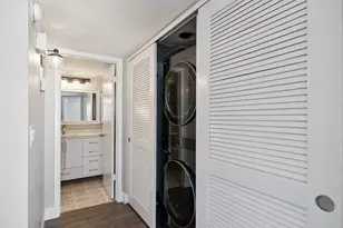 1905 E University Dr, Tempe, AZ 85288 - Photo 21