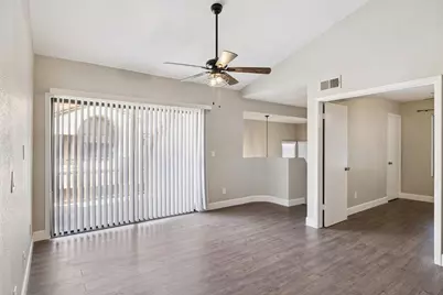 1905 E University Drive #Unit 210, Tempe, AZ 85288 - Photo 5