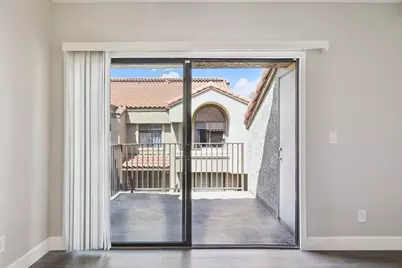 1905 E University Drive #210, Tempe, AZ 85288 - Photo 13