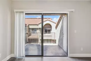 1905 E University Dr, Tempe, AZ 85288 - Photo 13