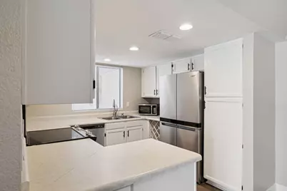 1905 E University Drive #Unit 210, Tempe, AZ 85288 - Photo 11