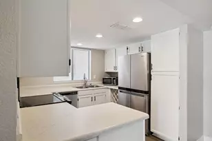 1905 E University Dr, Tempe, AZ 85288 - Photo 11