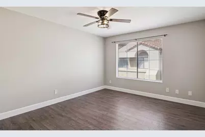 1905 E University Drive #Unit 210, Tempe, AZ 85288 - Photo 15