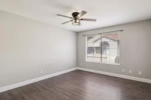 1905 E University Dr, Tempe, AZ 85288 - Photo 15