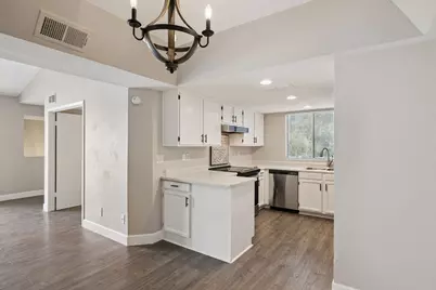 1905 E University Drive #Unit 210, Tempe, AZ 85288 - Photo 9