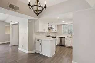 1905 E University Dr, Tempe, AZ 85288 - Photo 9