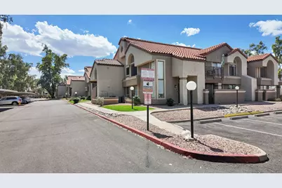 1905 E University Drive #Unit 210, Tempe, AZ 85288 - Photo 35