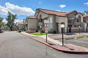 1905 E University Dr, Tempe, AZ 85288 - Photo 35