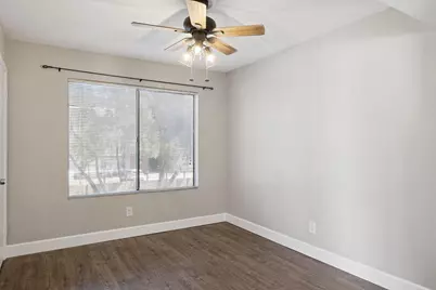 1905 E University Drive #Unit 210, Tempe, AZ 85288 - Photo 27