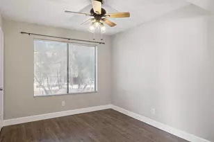 1905 E University Dr, Tempe, AZ 85288 - Photo 27