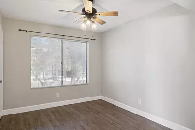 1905 E University Drive #210, Tempe, AZ 85288 - Photo 27