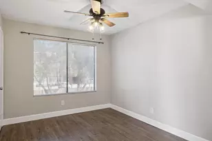 1905 E University Dr, Tempe, AZ 85288 - Photo 27