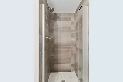 1905 E University Drive #Unit 210, Tempe, AZ 85288 - Photo 19