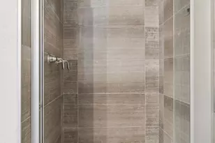 1905 E University Dr, Tempe, AZ 85288 - Photo 19