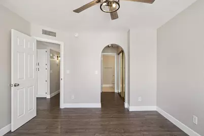 1905 E University Drive #Unit 210, Tempe, AZ 85288 - Photo 17