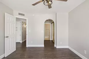 1905 E University Dr, Tempe, AZ 85288 - Photo 17