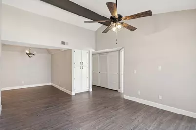 1905 E University Drive #Unit 210, Tempe, AZ 85288 - Photo 7