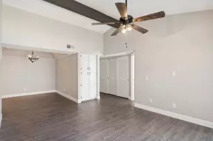 1905 E University Dr, Tempe, AZ 85288 - Photo 7