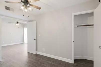 1905 E University Drive #210, Tempe, AZ 85288 - Photo 29