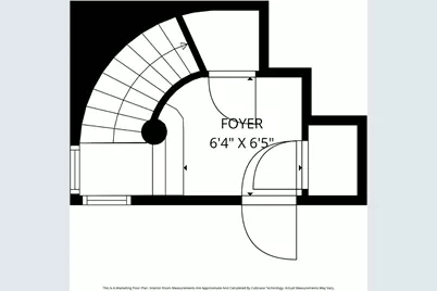 1905 E University Drive #Unit 210, Tempe, AZ 85288 - Photo 39