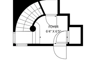 1905 E University Dr, Tempe, AZ 85288 - Photo 39
