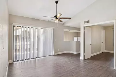 1905 E University Drive #210, Tempe, AZ 85288 - Photo 5