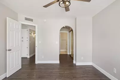 1905 E University Drive #210, Tempe, AZ 85288 - Photo 17