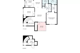 1905 E University Dr, Tempe, AZ 85288 - Photo 37