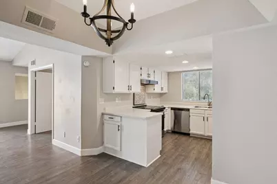 1905 E University Drive #210, Tempe, AZ 85288 - Photo 9