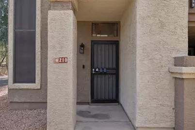 1905 E University Drive #Unit 210, Tempe, AZ 85288 - Photo 3