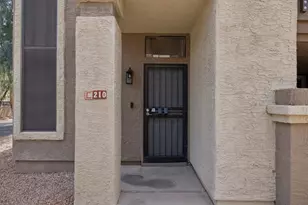 1905 E University Dr, Tempe, AZ 85288 - Photo 3