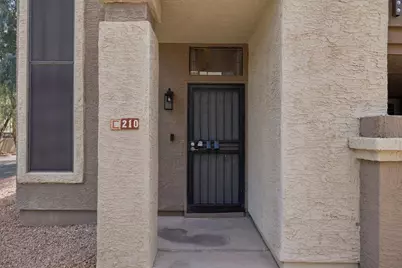 1905 E University Drive #210, Tempe, AZ 85288 - Photo 3
