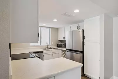 1905 E University Drive #210, Tempe, AZ 85288 - Photo 11