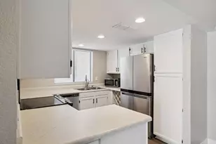 1905 E University Dr, Tempe, AZ 85288 - Photo 11