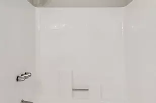 1905 E University Dr, Tempe, AZ 85288 - Photo 25
