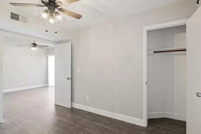 1905 E University Drive #Unit 210, Tempe, AZ 85288 - Photo 29