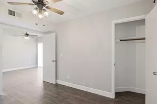 1905 E University Dr, Tempe, AZ 85288 - Photo 29