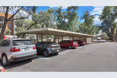 1905 E University Drive #Unit 210, Tempe, AZ 85288 - Photo 33