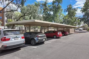 1905 E University Dr, Tempe, AZ 85288 - Photo 33