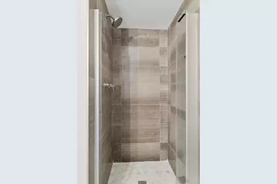 1905 E University Drive #210, Tempe, AZ 85288 - Photo 19