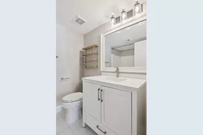 1905 E University Drive #Unit 210, Tempe, AZ 85288 - Photo 23