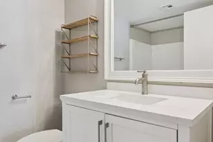 1905 E University Dr, Tempe, AZ 85288 - Photo 23