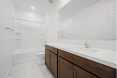 22824 E Diana Way, Queen Creek, AZ 85142 - Photo 13