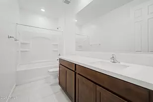 22824 E Diana Way, Queen Creek, AZ 85142 - Photo 13