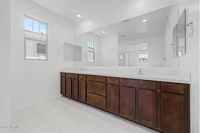 22824 E Diana Way, Queen Creek, AZ 85142 - Photo 11
