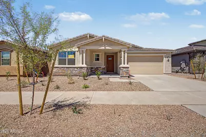 22824 E Diana Way, Queen Creek, AZ 85142 - Photo 1