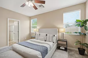 2124 E Kings Ave, Phoenix, AZ 85022 - Photo 21